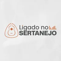 original sound - ligadonosertanejo