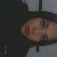 laliich_gamer