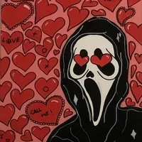 original sound - sp4dupaudios