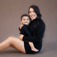 marielapachecomoncada