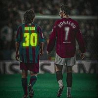 barca_.ftbl10
