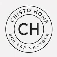 chisto.home