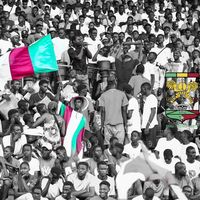 c.n.suppportersdujaraaf