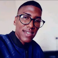 original sound - stevententacion