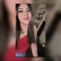 estradamileydi