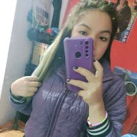 chinchayyakelin12