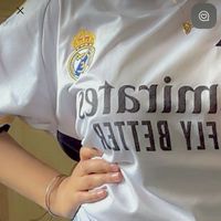 mona_lina