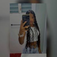 .key66