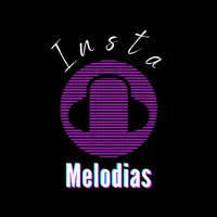 original sound - instamelodias