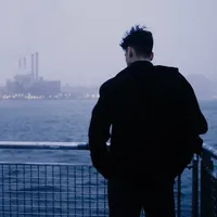 original sound - rushil.official