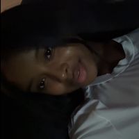 nana_9xx