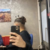 lil.barberr