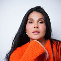 aranxatraditionalfood