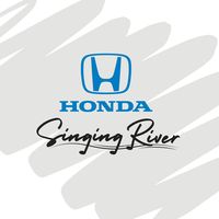 singingriverhonda