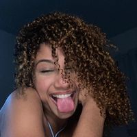 heey_mimiii