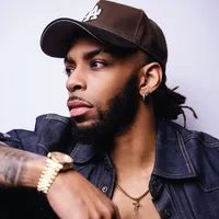 original sound - imdevantewarner