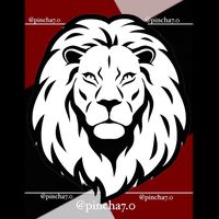 pincha7.0