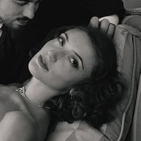 1980s by rosemaryretro