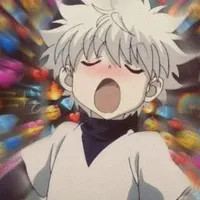 original sound - salovzzedits