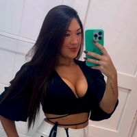 beatrizdds2