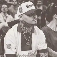 original sound - farru.pr