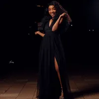 original sound - tendia06