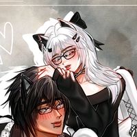 fujimikitty