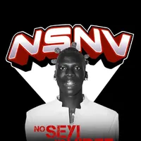 original sound - lfeoluwa85