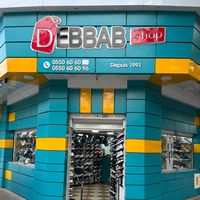 debbab.shopp