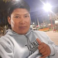 luis.iza53
