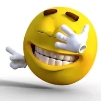 original sound - miro4ka453