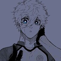 Feliz jueves uwu