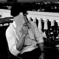 original sound - awanwrites853