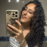 rafaellanascimento24