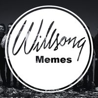 willsongmemes