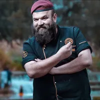 original sound - 1shef