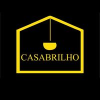 casabrilho.angola