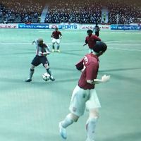 recuerdosfifa07