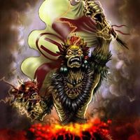 universitarioxsiempre