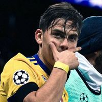 juve_1897.old.dybala21
