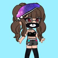 dulcemariaisidorohernan0