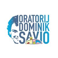 oratorij_jarun