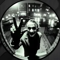 original sound - chubbyking35
