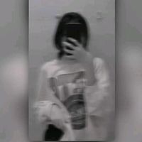 alishayqueen8