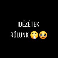 idezetek_rolunk