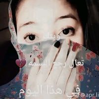 apr.li3