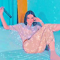 nicoletiamopersempre