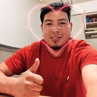 marcosmendoza9976