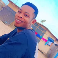 original sound - narteyebenezer357