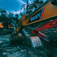 original sound - gustavo20fdg